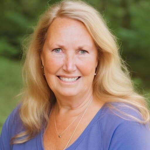 Michelle Ratajczak, Real Estate Salesperson in Virginia Beach, Premier