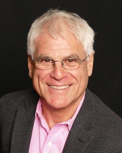 Terry Rosensweig,  in Zephyrhills, Bill Nye Realty, Inc.