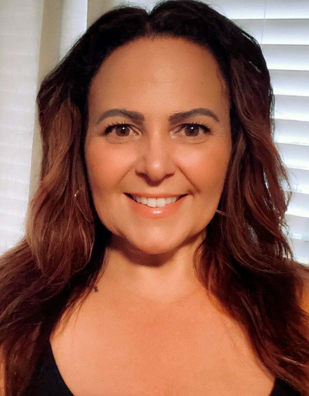 Nancy Santos, Real Estate Salesperson in Taunton, Realty Network