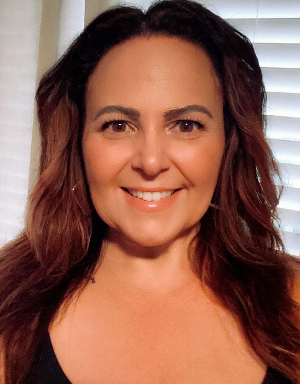Nancy Santos, Real Estate Salesperson in Taunton, Realty Network