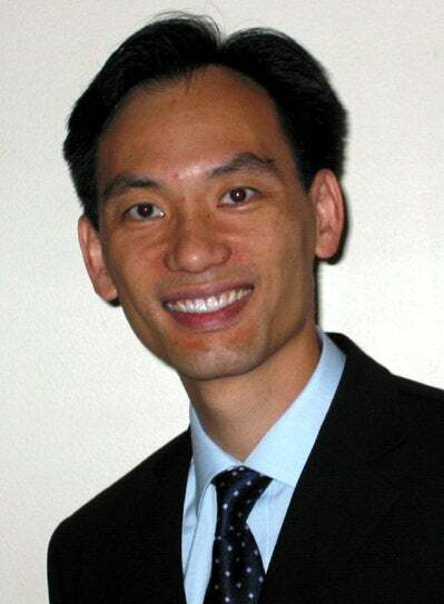 Jonathan Chui, Real Estate Salesperson in Staten Island, Safari Realty