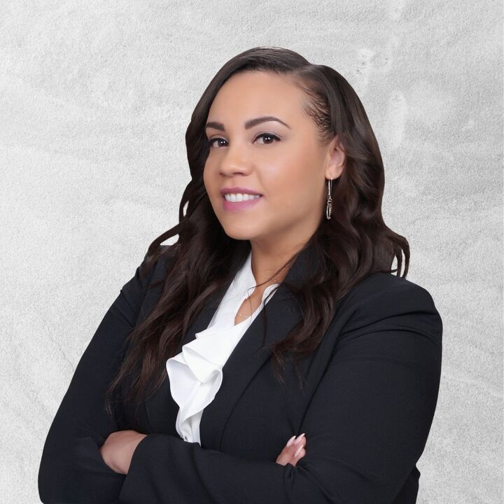 Mandy Morgan, Real Estate Salesperson in Allentown, Hearthside