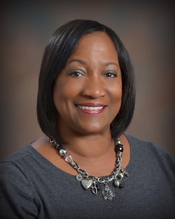 Gwendolyn Tennell, Real Estate Salesperson in Shreveport, Lindsey Realty