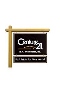 Gary Scherer, Associate Real Estate Broker in Lewiston, North East
