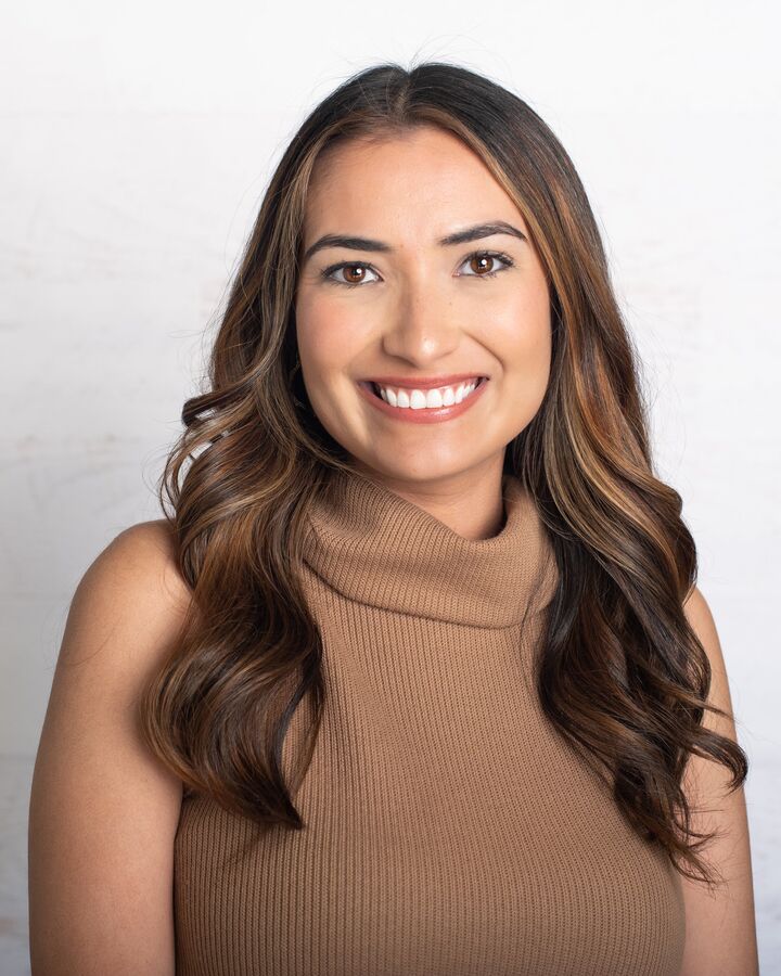 Itzel Wiley, Real Estate Salesperson in Cumming, Results
