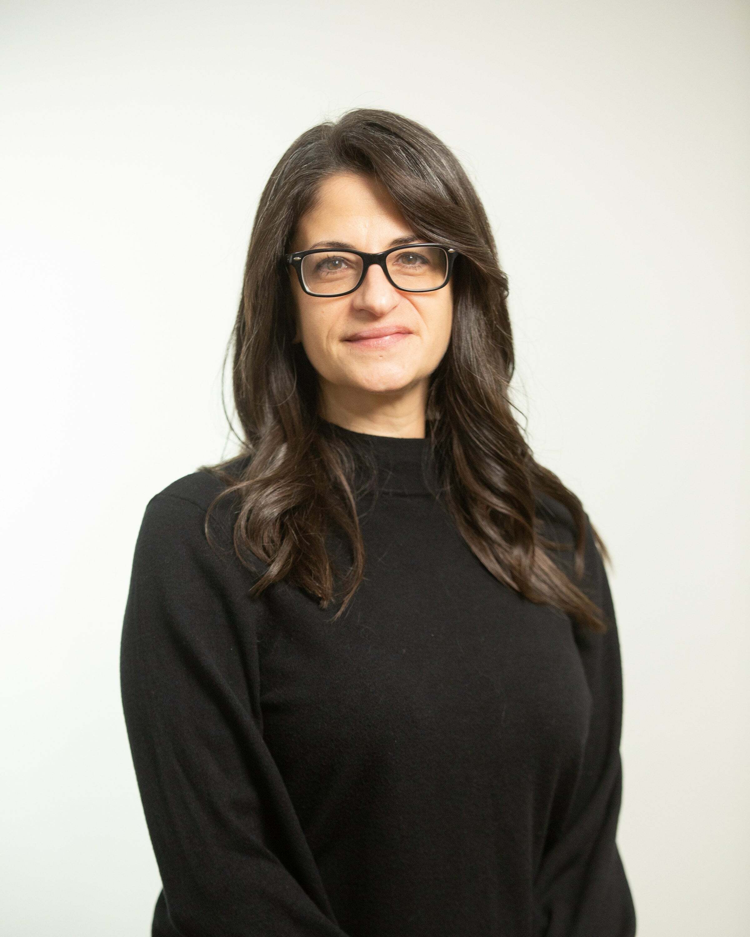 Melanie Galoardi, Real Estate Salesperson in Easton, Hearthside