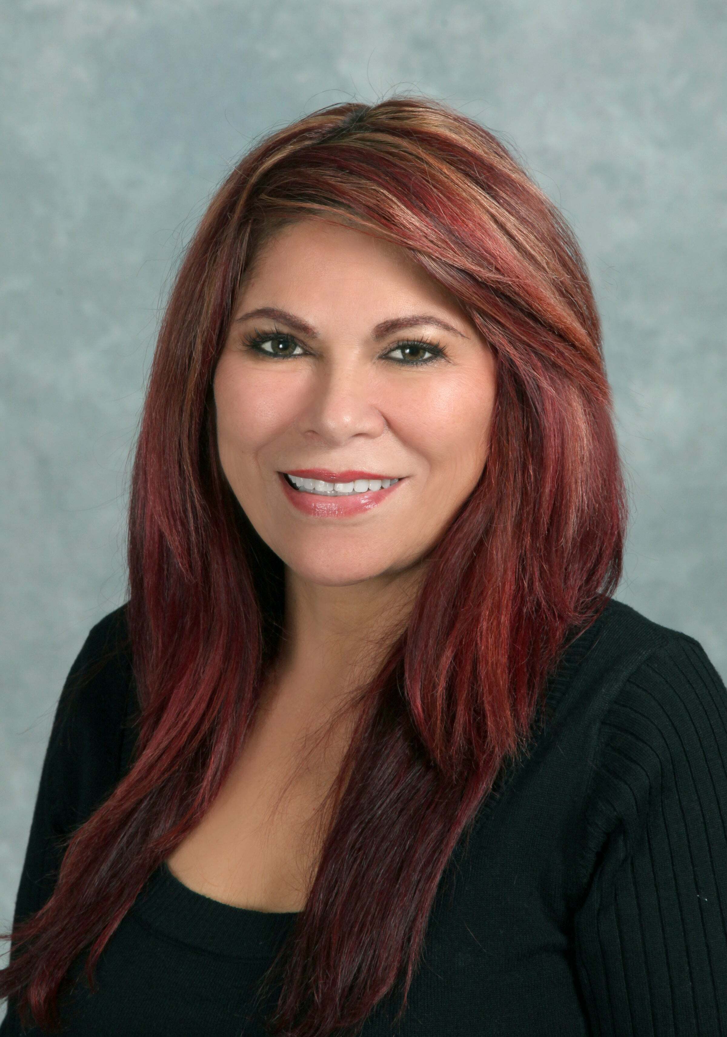Fab Hoyos, Real Estate Salesperson in Irvine, Affiliated