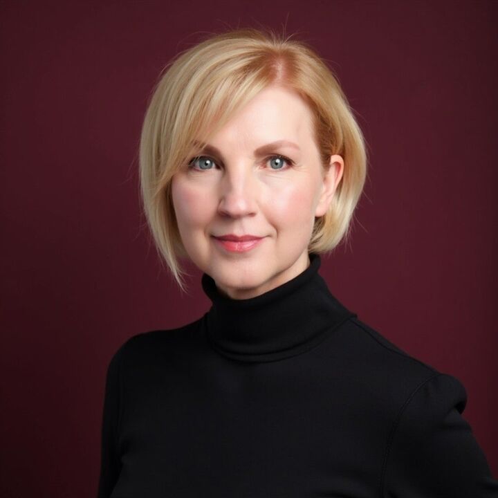 Letha Arlene 