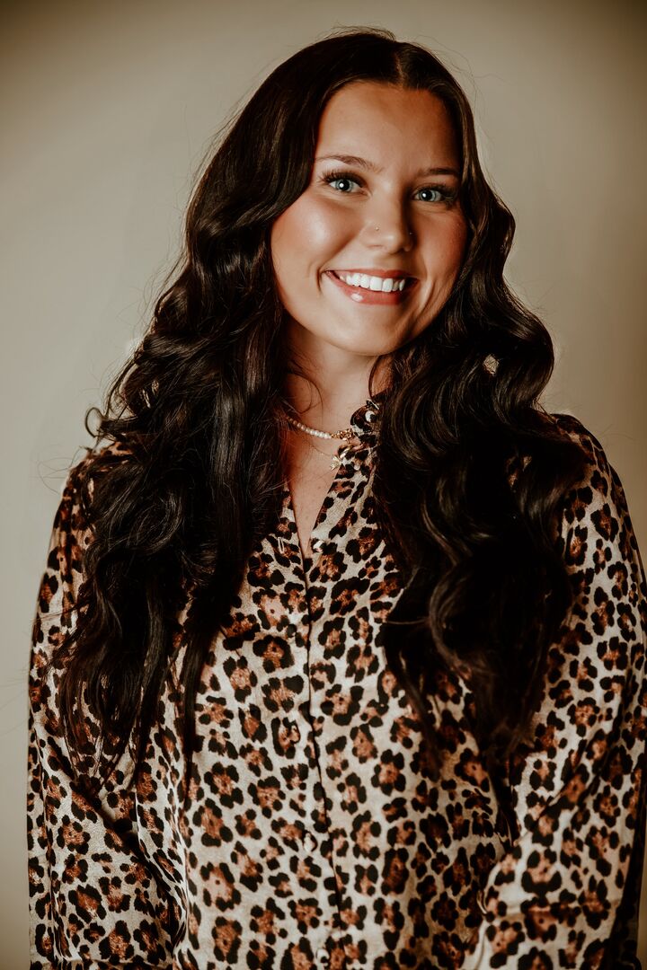 Kylee Zoellner,  in Cape Girardeau, Edge Realty ERA Powered