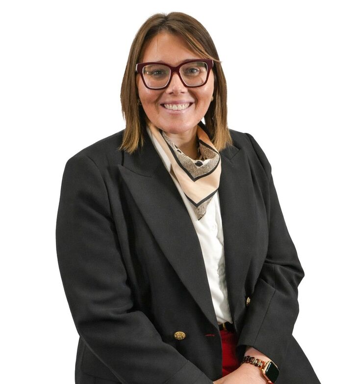Brittany Liscomb, Real Estate Salesperson in Newburgh, ERA First Advantage Realty, Inc.