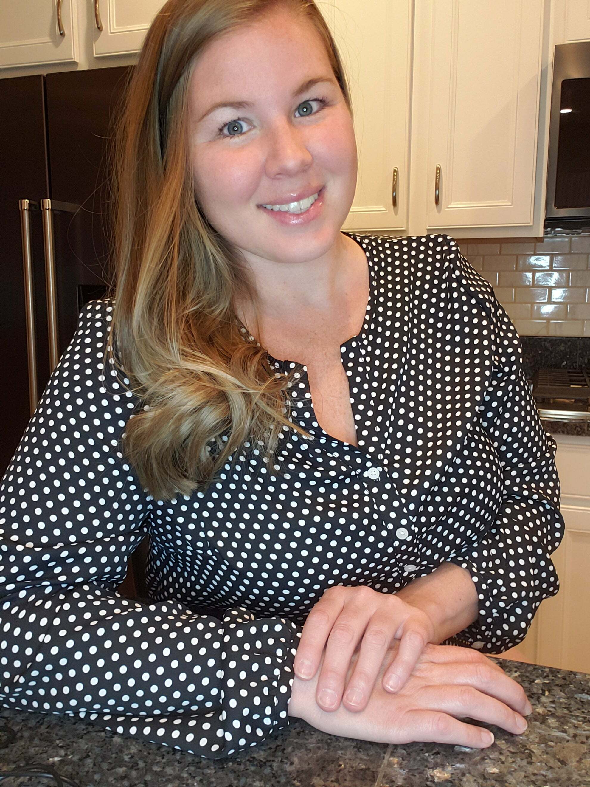 Jennifer Davenport-Winters, Real Estate Salesperson in Colorado Springs, ERA Shields Real Estate
