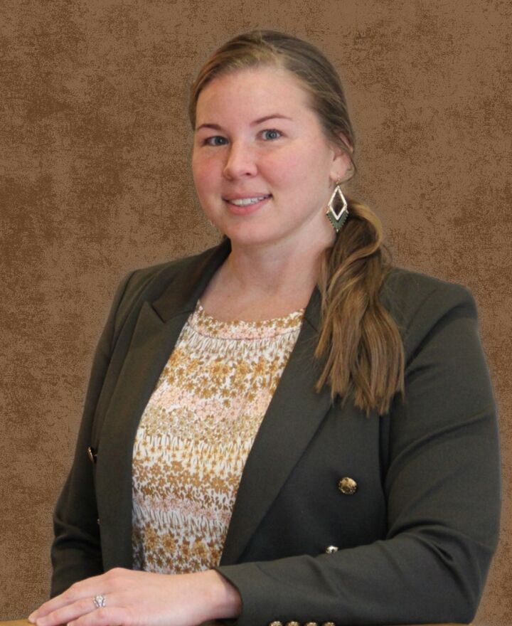 Jennifer Davenport-Winters, Real Estate Salesperson in Colorado Springs, ERA Shields Real Estate