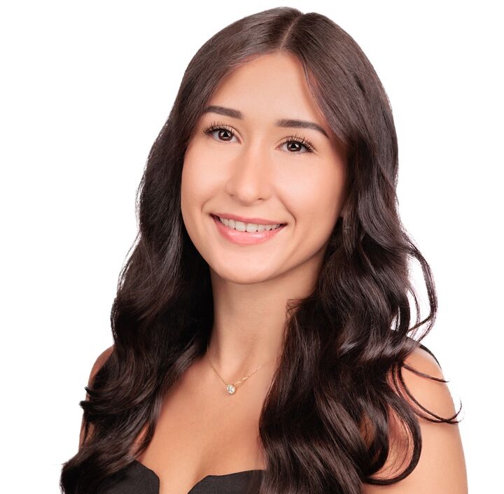 Selena Rocha,  in Hamilton, Coldwell Banker Community Professionals, Brokerage