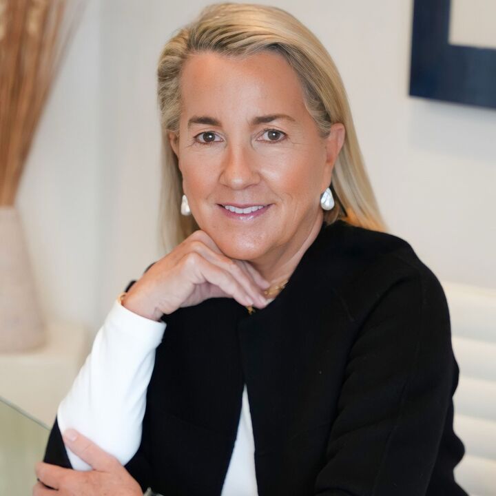 Lee Ford, Real Estate Salesperson in Harbor Springs, Schmidt Realtors