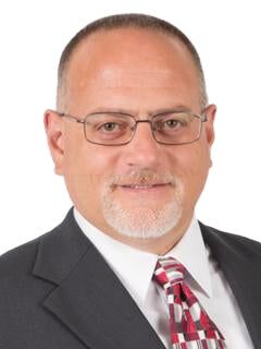 Joseph Giacalone, Real Estate Salesperson in Lindenhurst, AA Realty