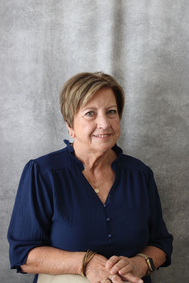 Bonnie Collins, Real Estate Salesperson in Warner Robins, Free Realty