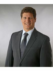 Andrew Groff, Associate Real Estate Broker in Bethlehem, Cassidon Realty