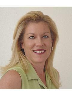 Margy Brown, Real Estate Salesperson in El Paso, ERA Sellers & Buyers Real Estate