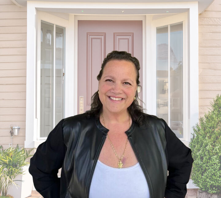 Marisa C. Quinn, Property Manager in Kent, Windermere