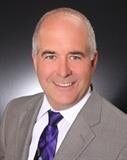Daniel Guy,  in Northfield, Argus Real Estate