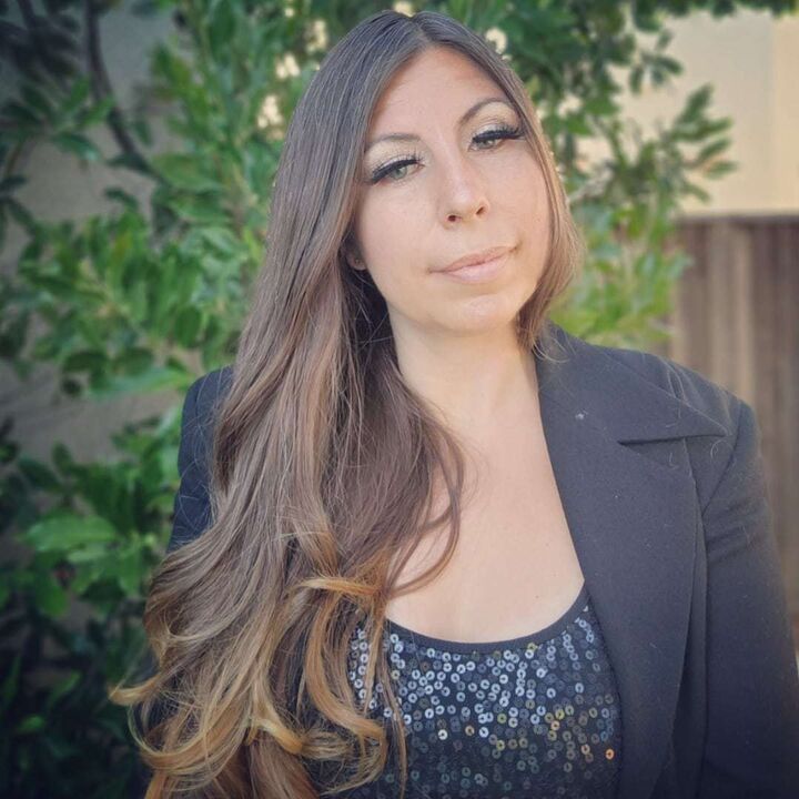 Becky Mirelez, REALTOR® in Brentwood, Icon Properties