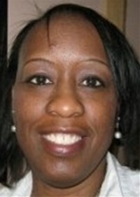 Pamela Mints Sims, Agent in Covington, The American Realty 