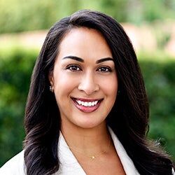 Tiana Maulupe, Real Estate Salesperson in Torrance, Coastal Properties