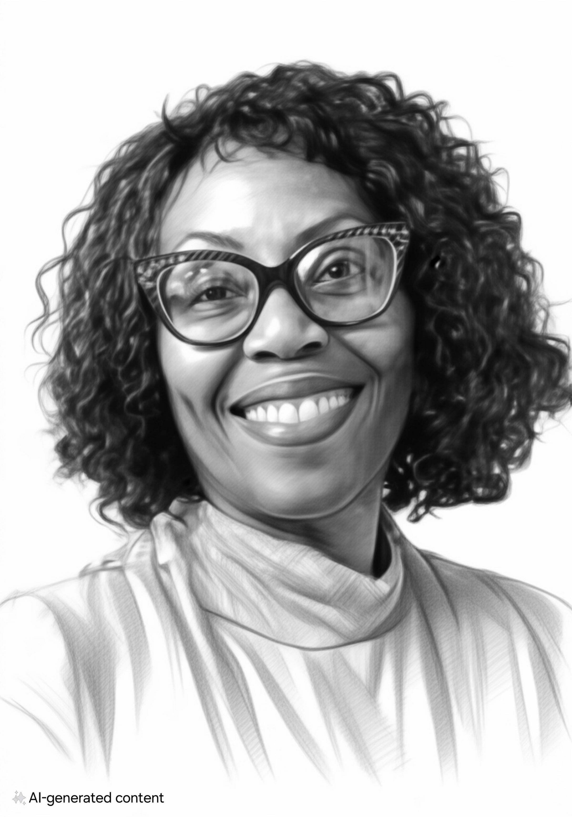 Sharon Brown, Real Estate Salesperson in Berkeley, Reliance Partners