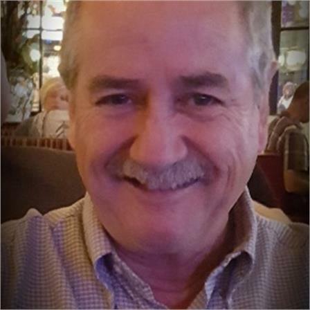 TERRY McFADDEN, Terry McFadden, Broker Of Record/Owner in Bala, Coldwell Banker Access, Brokerage