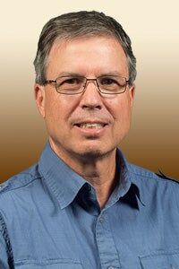 Patrick Werly, Real Estate Salesperson in Emporia, Emporia Real Estate