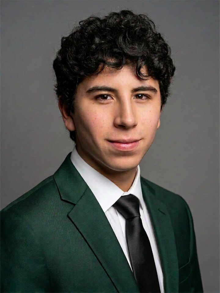 Cameron Schaller, Real Estate Salesperson in Beloit, Affiliated