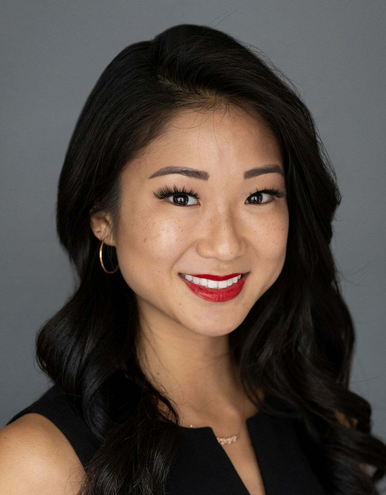 Tiffany M. Chen, REALTOR® in Honolulu, List