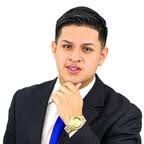 Eduardo Balvuca,  in Patchogue, Realty Connect