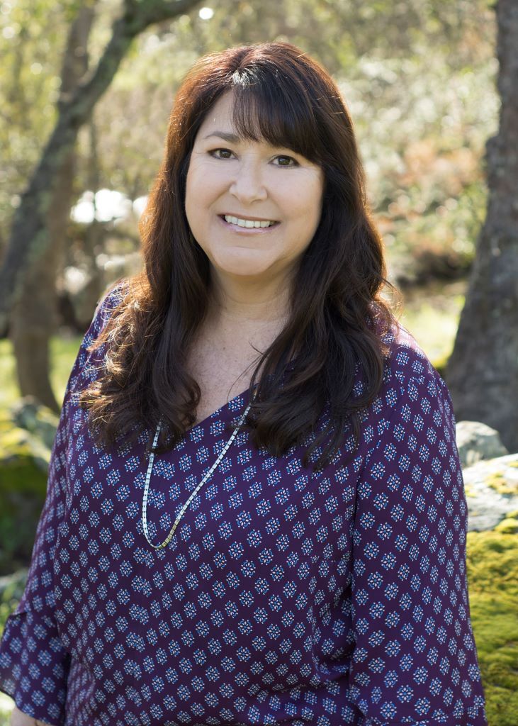 Denice Williams, REALTOR® in Auburn, Windermere