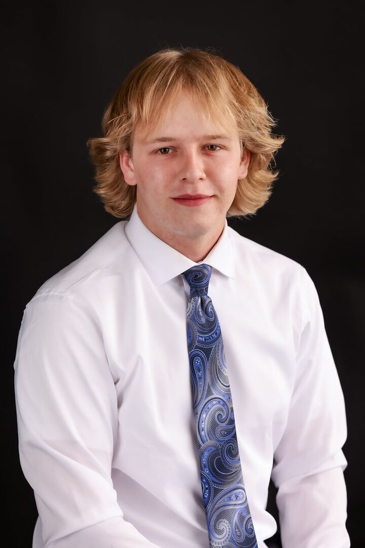 Jeremiah Testa, Real Estate Salesperson in North Ridgeville, Schmidt Family of Companies