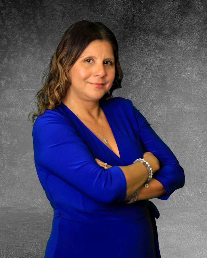 Jessica Templeton, Associate Real Estate Broker in Las Cruces, Steinborn & Associates