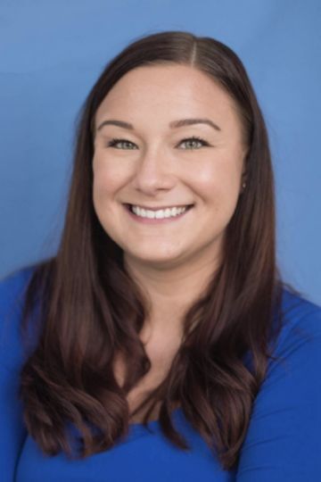 Dana Kilian, Real Estate Salesperson in Springboro, Heritage