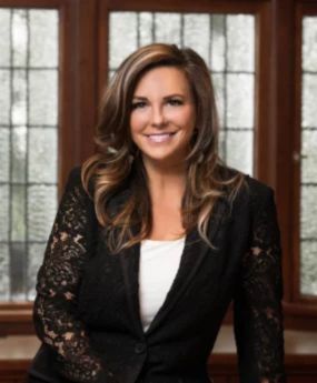 Kishra Ott,  Licensed Agent Assistant in Portland, Windermere