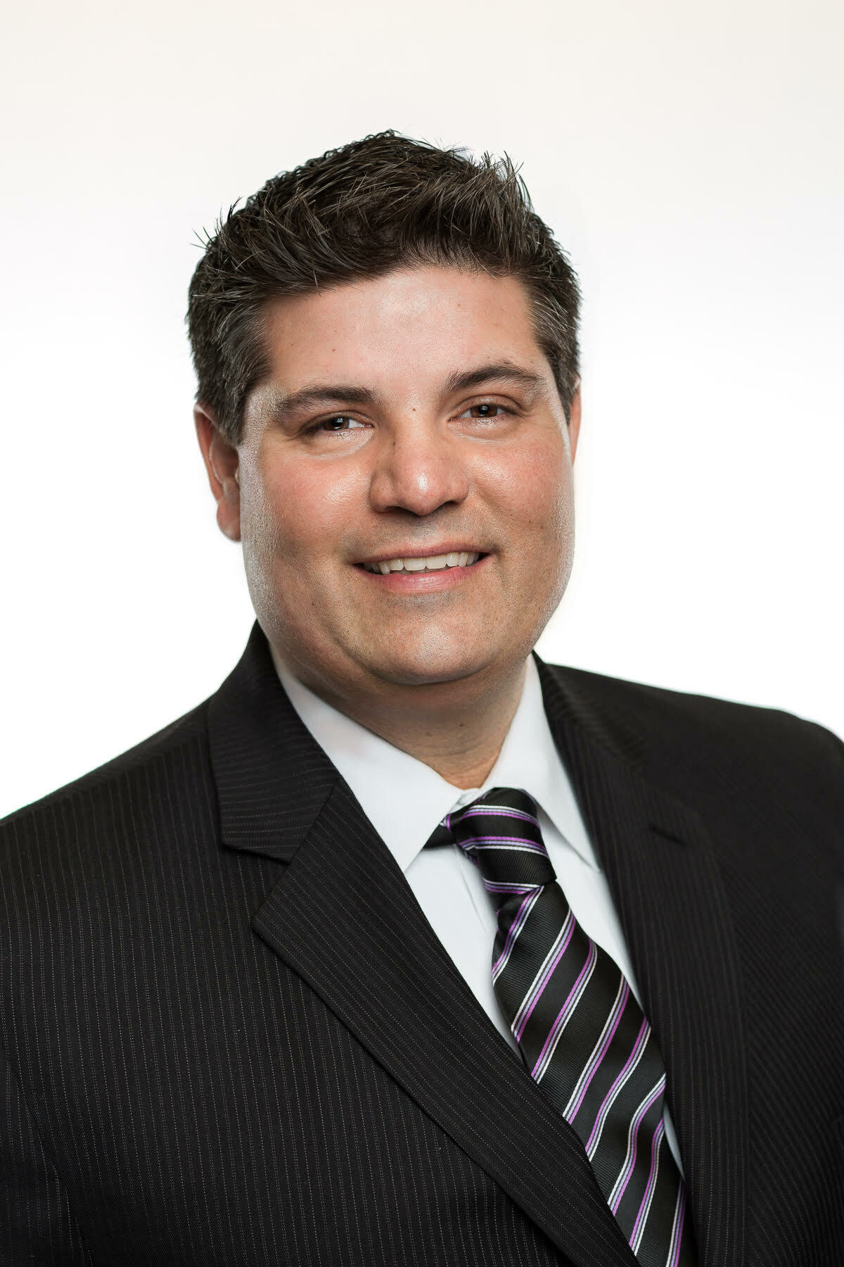 Odell Ramcharan,  in Calgary, Coldwell Banker Home Smart Real Estate