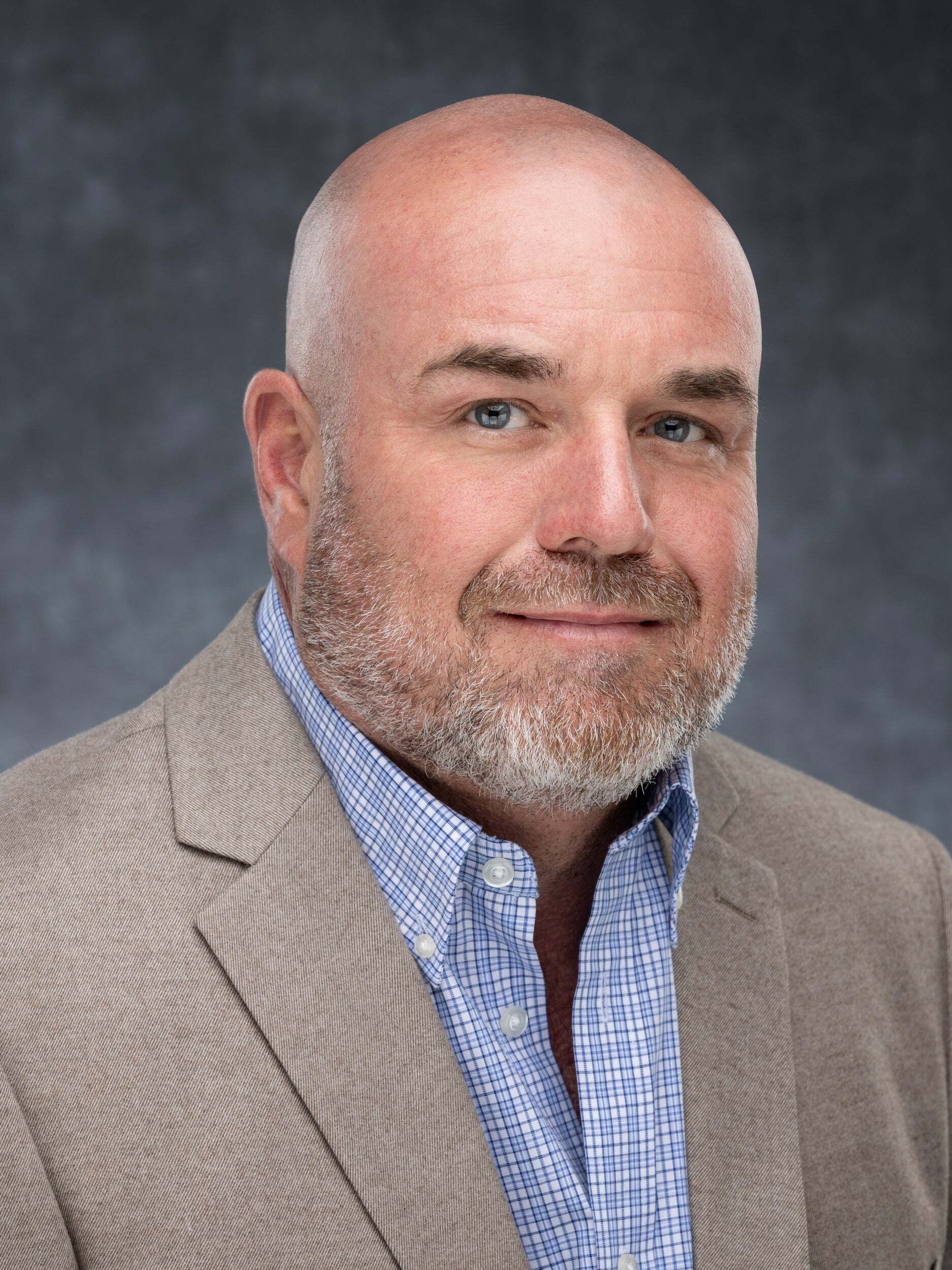Dayton Bentley, Real Estate Salesperson in Saltillo, Southern Real Estate