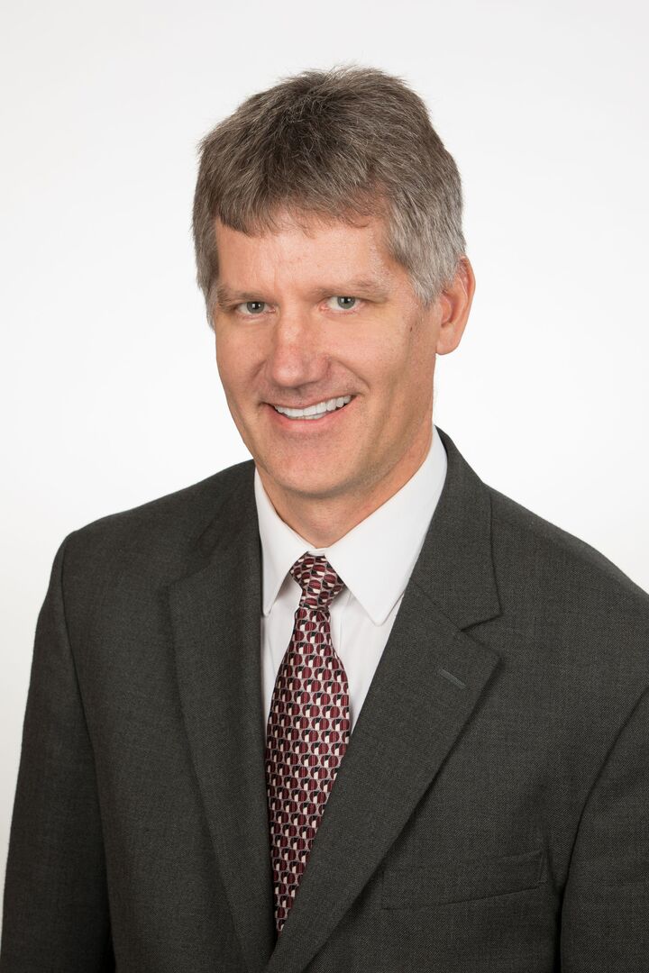 Craig Schreiber, Associate Real Estate Broker in Portage, Affiliated