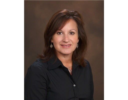 Lisa Keppler, Real Estate Salesperson in East Aurora, North East