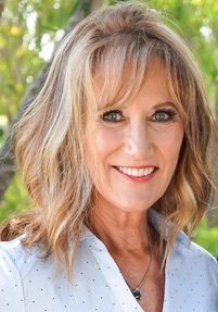 Rhonda Hebert, Premier Director, Certified Home Buying/Selling Expert Advisor in Del Mar, Windermere