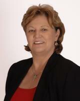 Kathy Barrett,  in Lufkin, American Real Estate ERA Powered