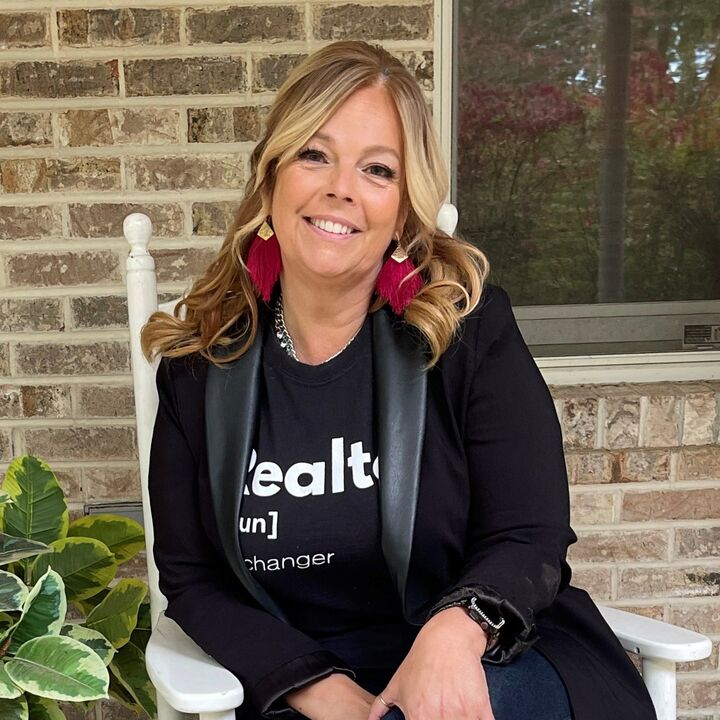 Shannon Craver, Real Estate Salesperson in North Cape May, Alliance