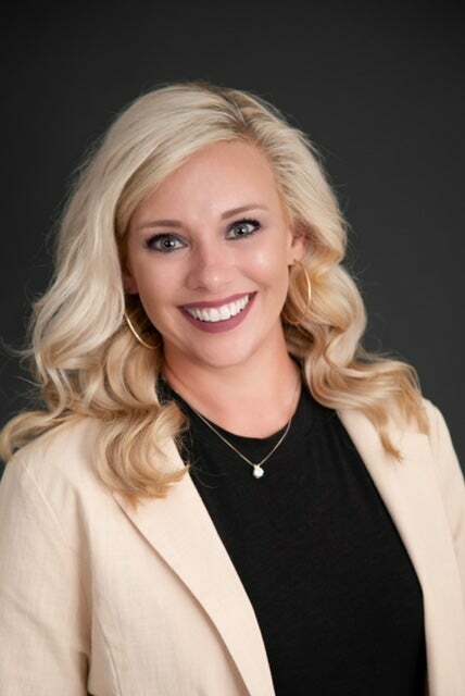 LINDSEY DILLON,  in Hammond, TEC