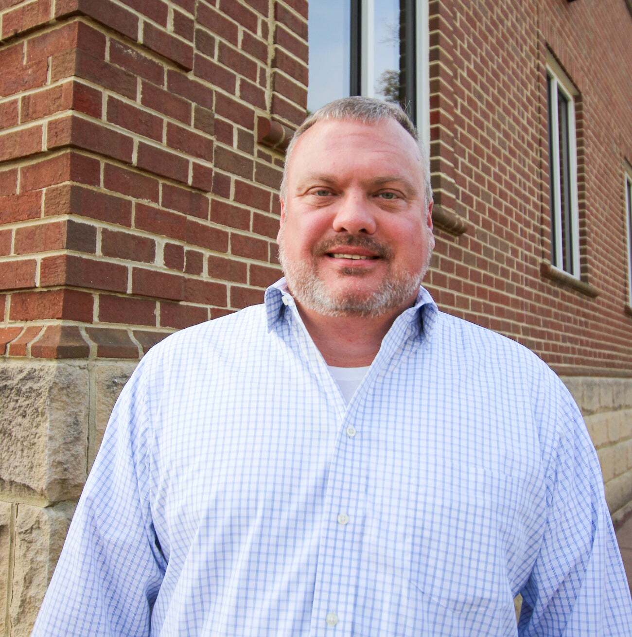 TD Burford,  in Mechanicsville, ERA Woody Hogg & Assoc.