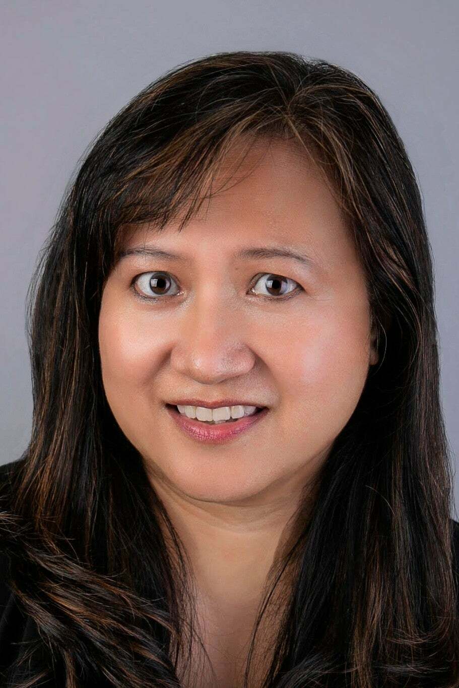 Cheryl Roda Wu, Real Estate Salesperson in Madeira Beach, Beggins Enterprises