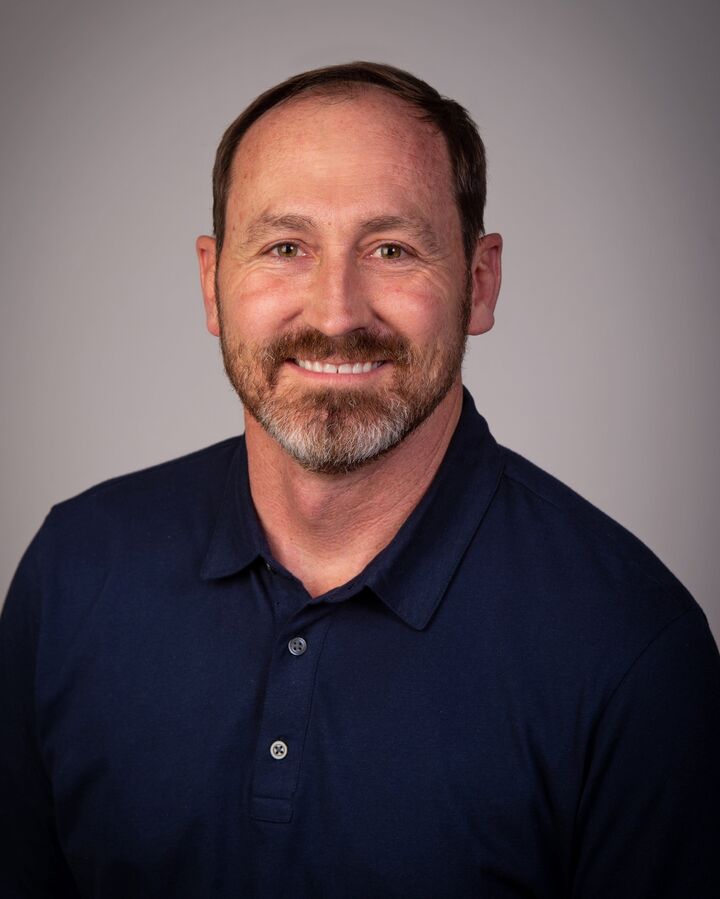Coby Zobell,  in Cedar City, ERA Realty Center