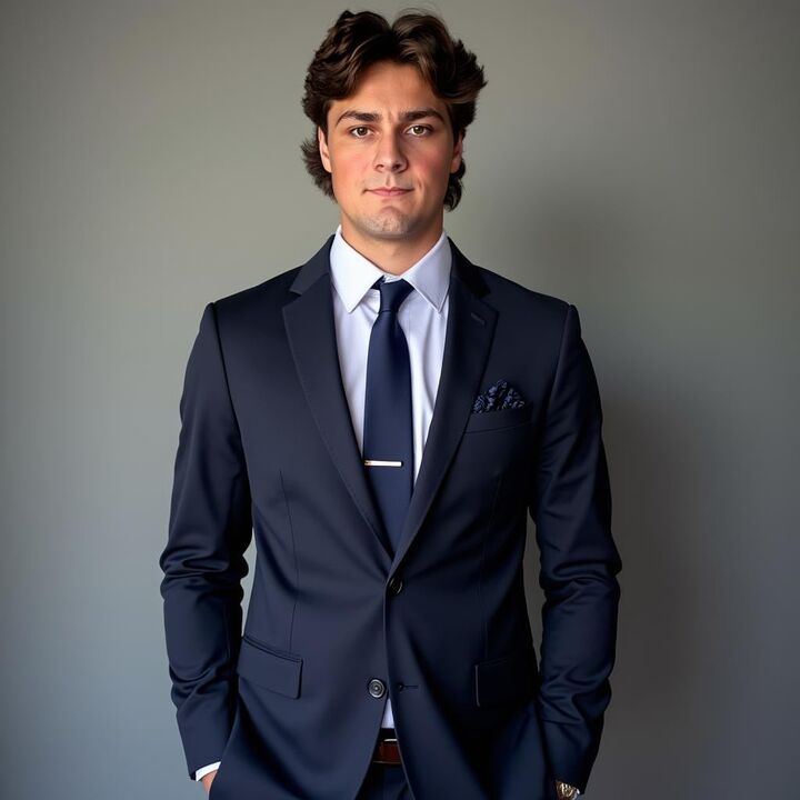 William Kazemba, Real Estate Salesperson in Macclenny, Anabasis Realty